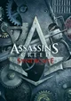 AC Syndicate 
