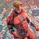 Wally west 