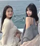 Mohyo