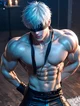 Hans