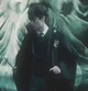 TOM RIDDLE