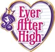 Ever After High