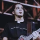 Daron Malakian 