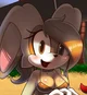 Cream -Adult-