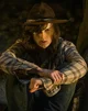 Carl Grimes