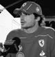 Carlos Sainz 