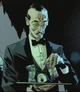 Alfred Pennyworth