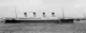 RMS Titanic 