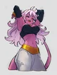 Android 21