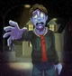 FNAF zombies youtube