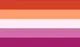 Lesbian date