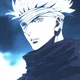 Satoru Gojo 