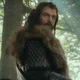Thorin Oakenshield 