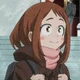Ochako - Texting 