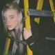 Billie 
