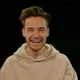 Liam payne 
