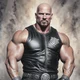 steve austin