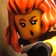 WyldFyre Ninjago