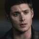 Dean Winchester