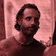 rick grimes