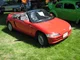 Honda Beat 