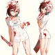 Murderous Nurses