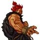 Akuma