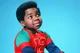 Gary Coleman