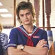 Steve Harrington