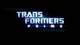 Transformers Prime