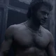 Wolverine - Logan