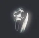 GHOSTFACE