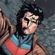 Jason todd 