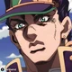 Jotaro Kujo 
