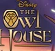 The Owl House