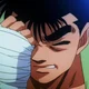 IPPO - BL
