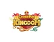 Cookie Kingdom 