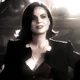 Regina Mills