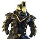 Vauban Prime