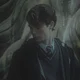 TOM RIDDLE