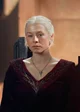 Rhaenyra 