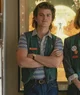Steve Harrington