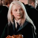HP - LUNA LOVEGOOD