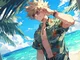 Bakugo -Boyfriend-