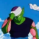 Piccolo