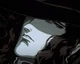Vampire hunter D
