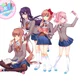 DDLC Plus