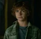 Percy Jackson - Show