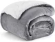 Warm blanket
