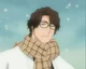 Aizen Sosuke